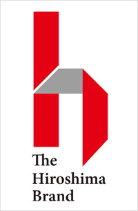 thehiroshima_logo.jpg